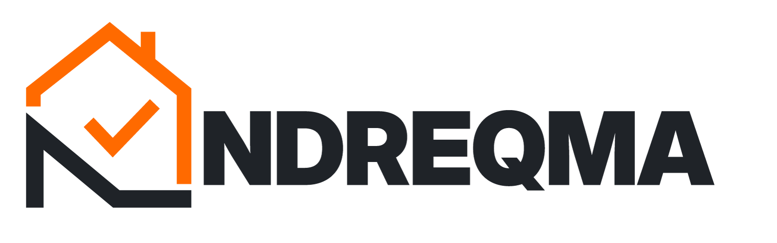 NDREQMA WITH LOGO PNG